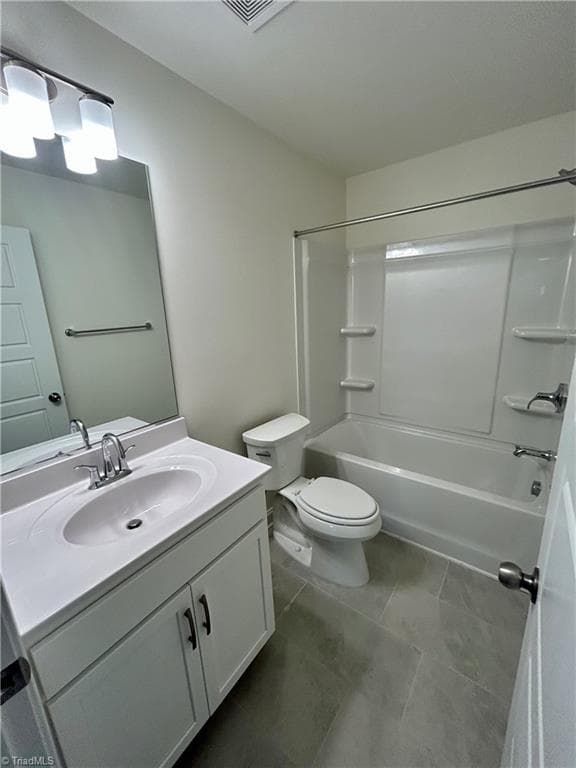 Stick/Site Built at 4743 Willowstone Drive, High Point NC 27265, photo 37 of 40