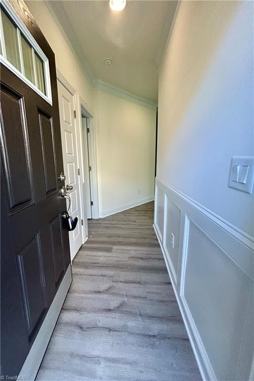 Stick/Site Built at 4743 Willowstone Drive, High Point NC 27265, photo 39 of 40