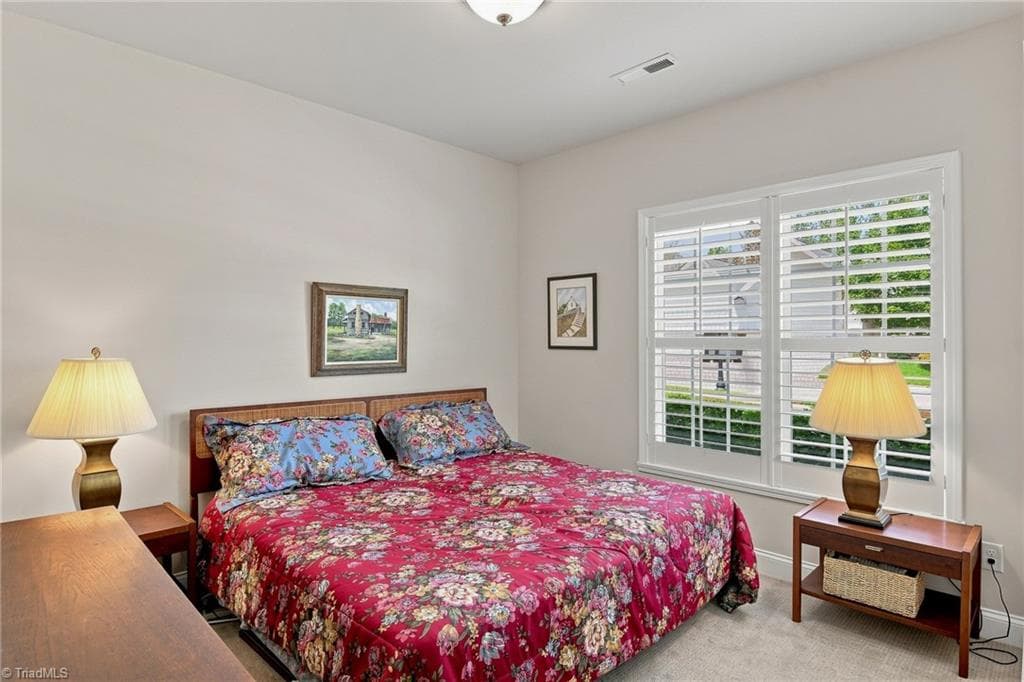 Stick/Site Built at 6246 Langdon Village Court, Clemmons NC 27012, photo 20 of 30