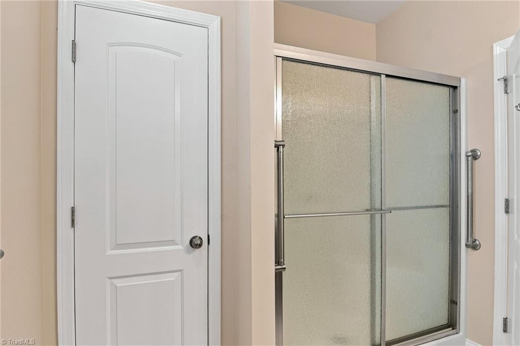 Stick/Site Built at 6246 Langdon Village Court, Clemmons NC 27012, photo 19 of 30