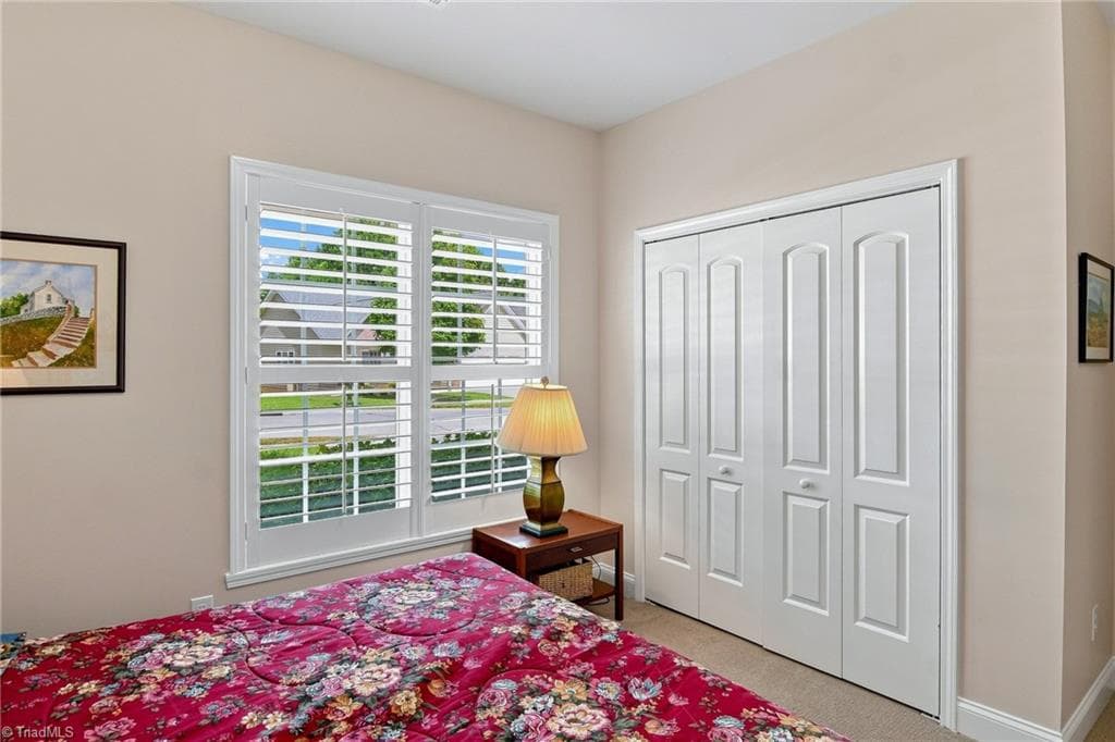 Stick/Site Built at 6246 Langdon Village Court, Clemmons NC 27012, photo 21 of 30