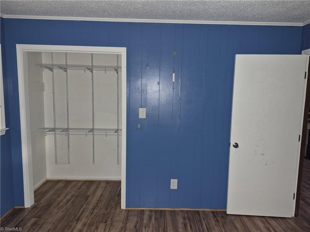 Stick/Site Built at 704 Baker Street, Reidsville NC 27320, Reidsville, photo 11 of 36