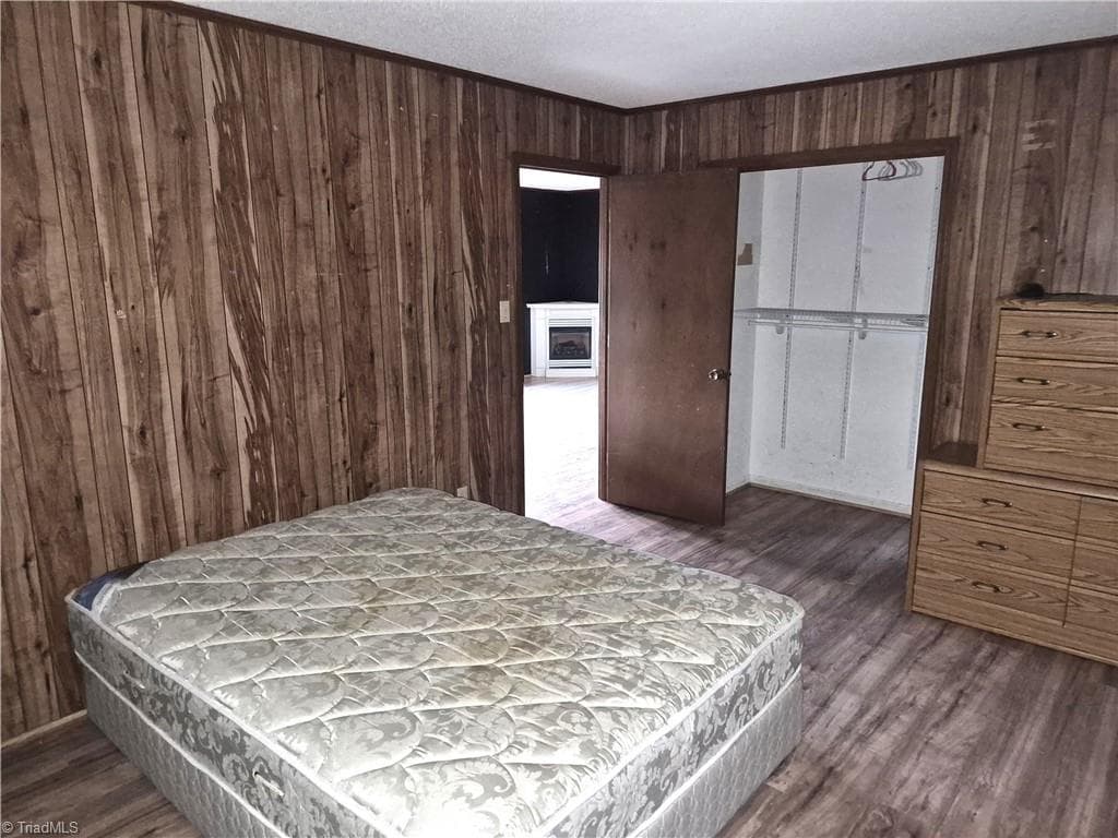 Stick/Site Built at 704 Baker Street, Reidsville NC 27320, Reidsville, photo 13 of 36