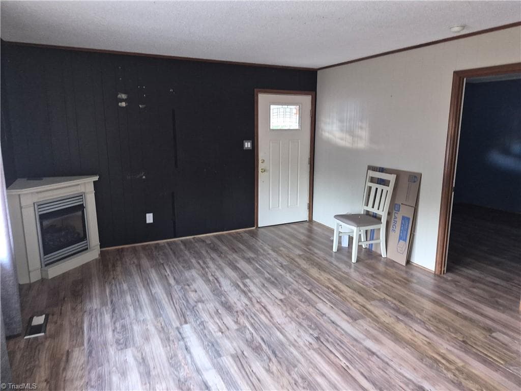 Stick/Site Built at 704 Baker Street, Reidsville NC 27320, Reidsville, photo 5 of 36