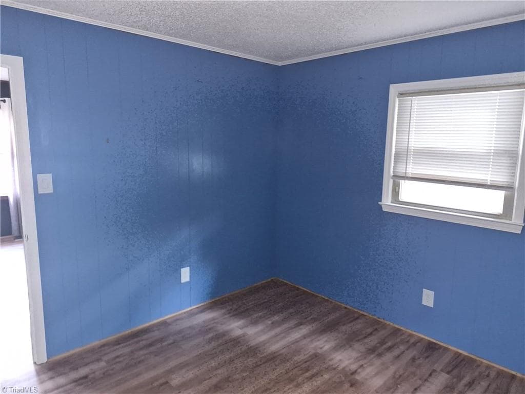 Stick/Site Built at 704 Baker Street, Reidsville NC 27320, Reidsville, photo 9 of 36
