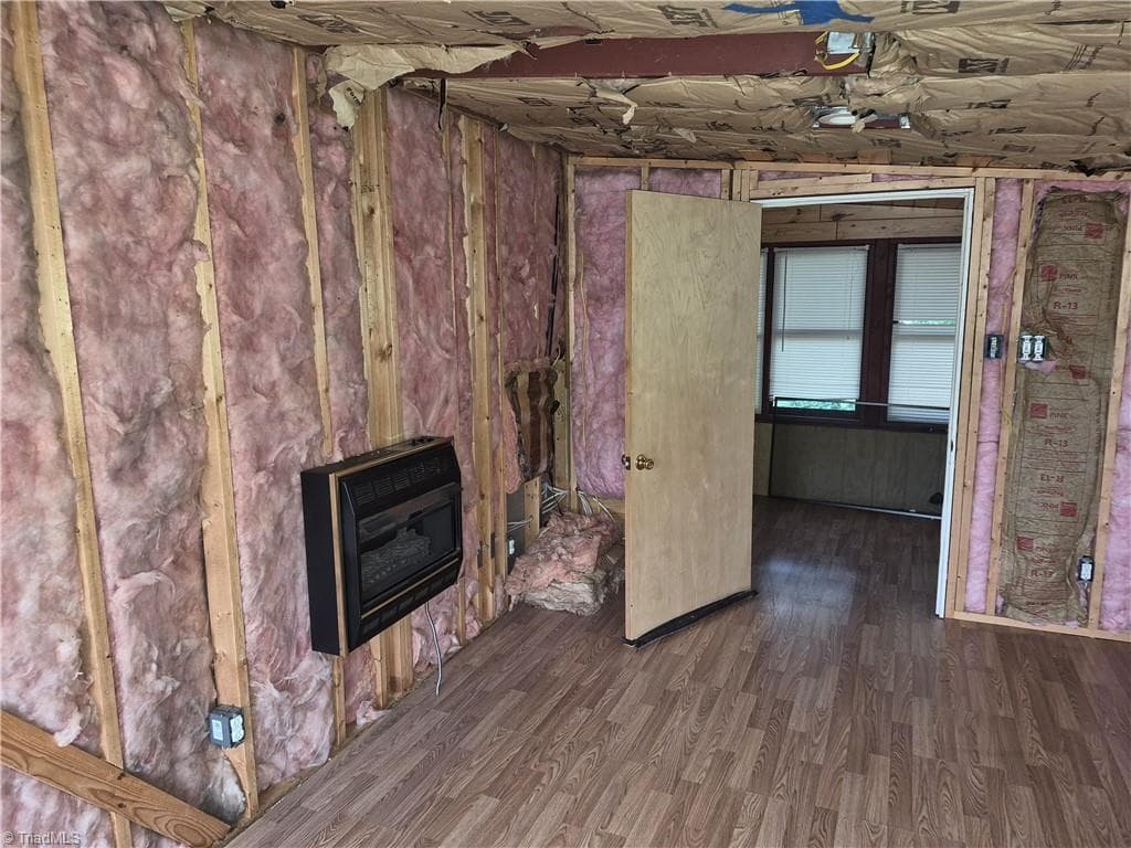 Stick/Site Built at 704 Baker Street, Reidsville NC 27320, Reidsville, photo 19 of 36
