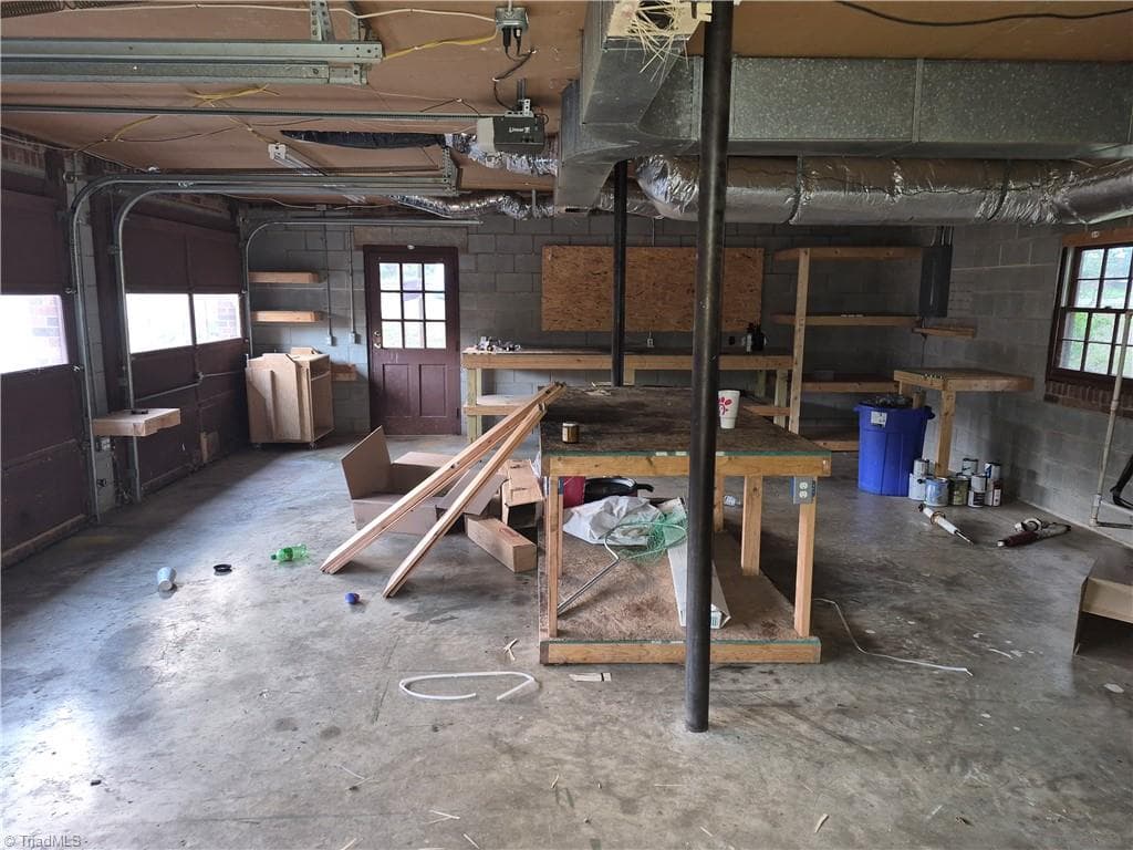 Stick/Site Built at 704 Baker Street, Reidsville NC 27320, Reidsville, photo 21 of 36