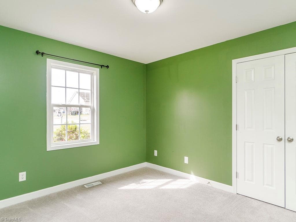 Stick/Site Built at 104 Taylors Court, Burlington NC 27217, Burlington, photo 23 of 35