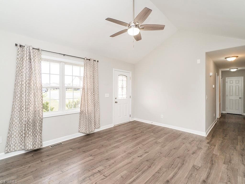 Stick/Site Built at 104 Taylors Court, Burlington NC 27217, Burlington, photo 6 of 35