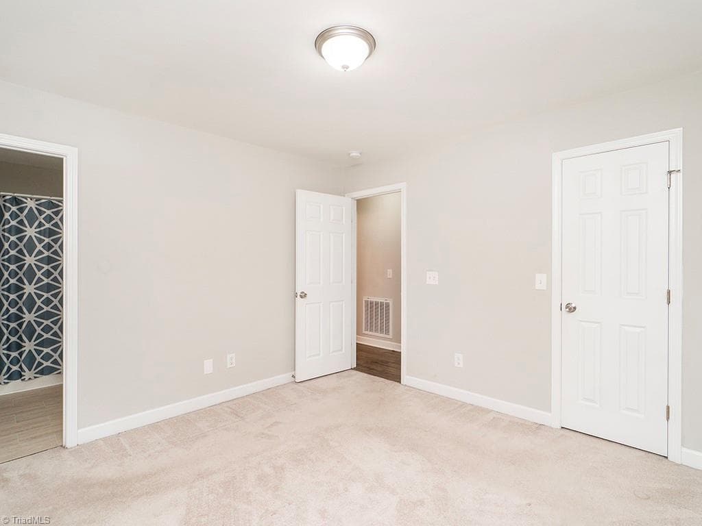 Stick/Site Built at 104 Taylors Court, Burlington NC 27217, Burlington, photo 17 of 35