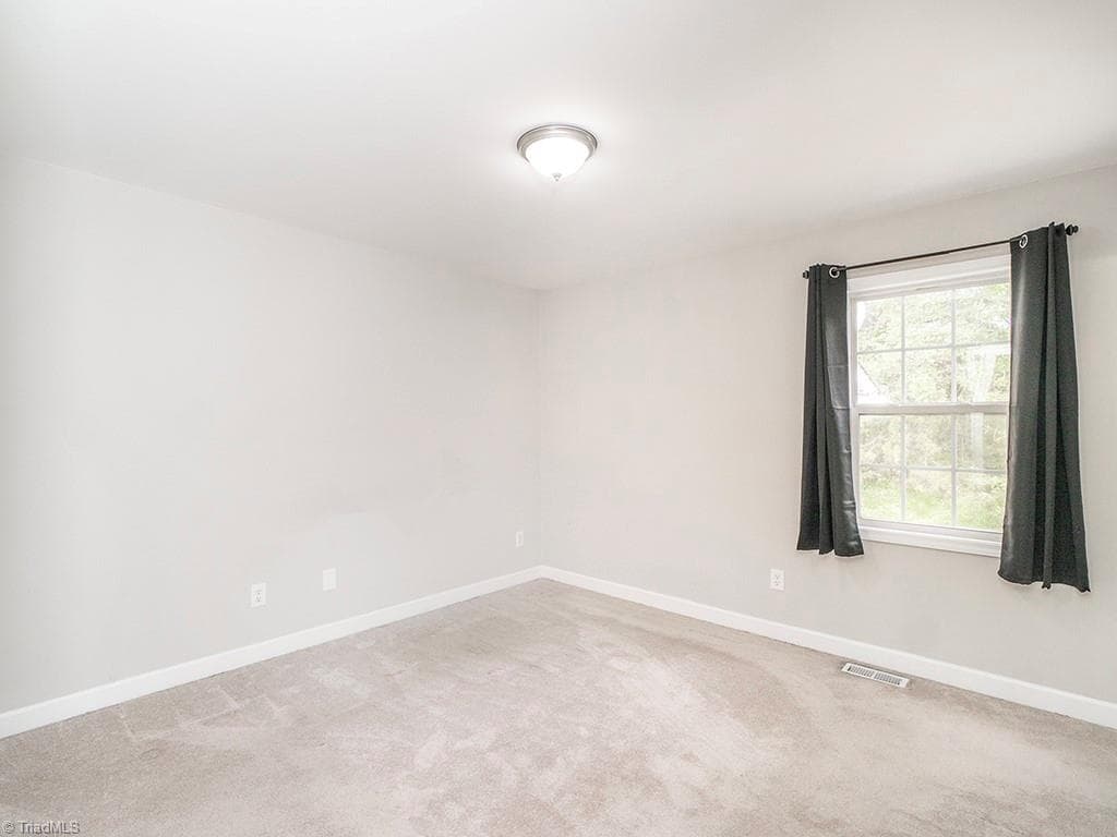 Stick/Site Built at 104 Taylors Court, Burlington NC 27217, Burlington, photo 16 of 35