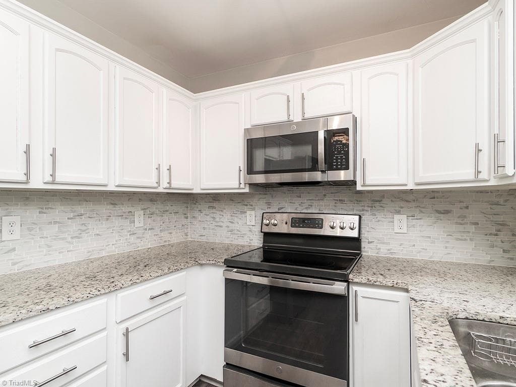 Stick/Site Built at 104 Taylors Court, Burlington NC 27217, Burlington, photo 12 of 35