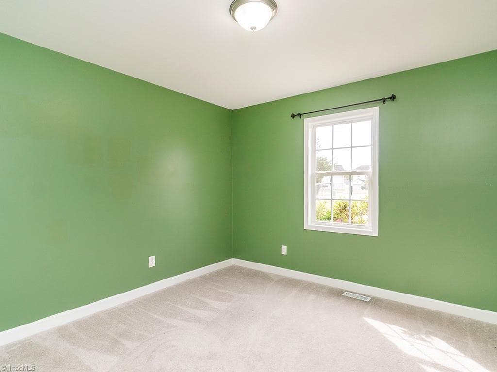 Stick/Site Built at 104 Taylors Court, Burlington NC 27217, Burlington, photo 22 of 35