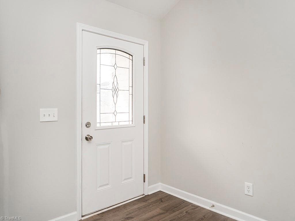 Stick/Site Built at 104 Taylors Court, Burlington NC 27217, Burlington, photo 3 of 35
