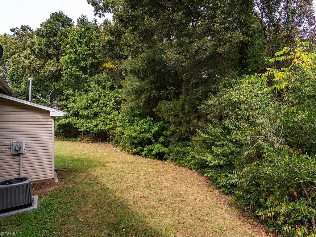 Stick/Site Built at 104 Taylors Court, Burlington NC 27217, Burlington, photo 28 of 35