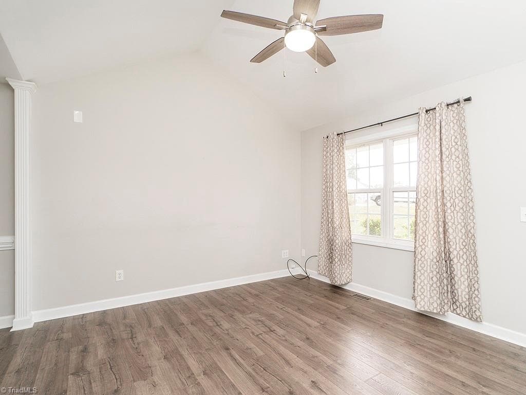 Stick/Site Built at 104 Taylors Court, Burlington NC 27217, Burlington, photo 5 of 35