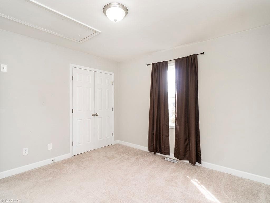 Stick/Site Built at 104 Taylors Court, Burlington NC 27217, Burlington, photo 20 of 35
