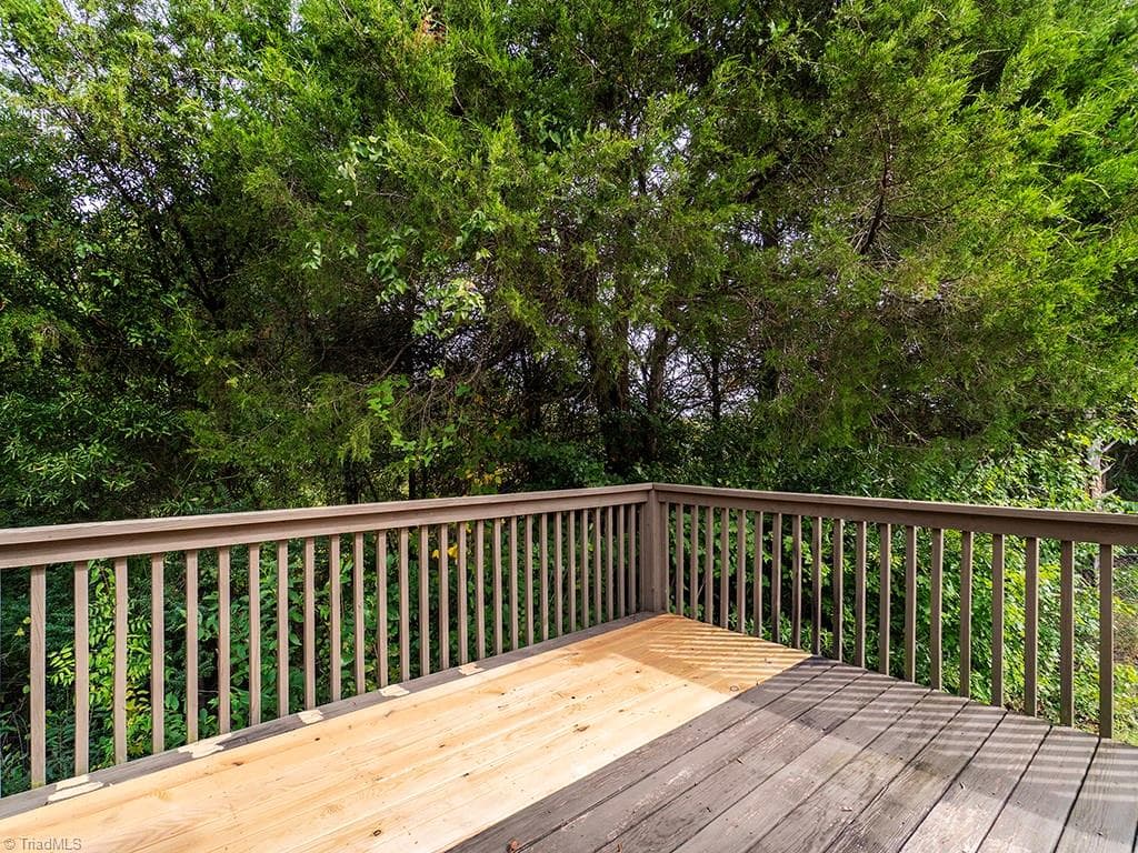 Stick/Site Built at 104 Taylors Court, Burlington NC 27217, Burlington, photo 24 of 35