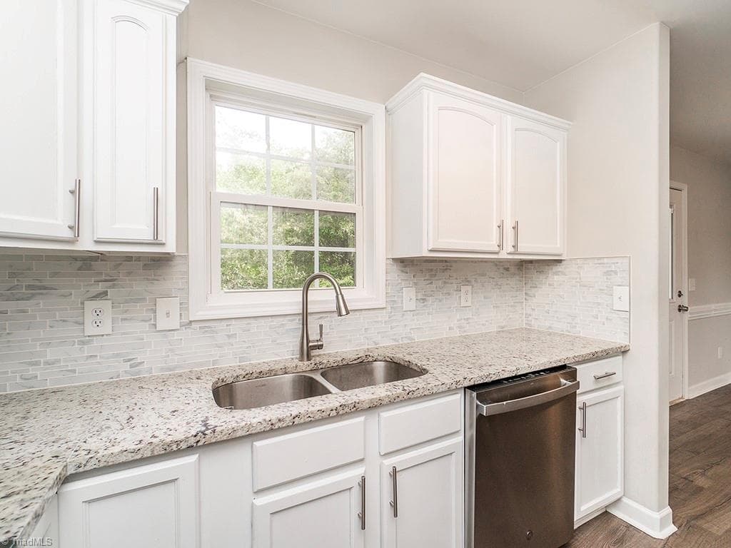 Stick/Site Built at 104 Taylors Court, Burlington NC 27217, Burlington, photo 14 of 35