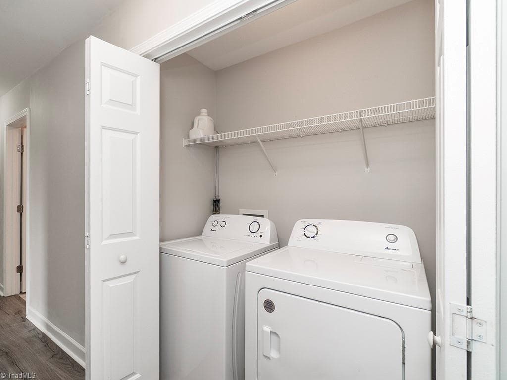 Stick/Site Built at 104 Taylors Court, Burlington NC 27217, Burlington, photo 15 of 35
