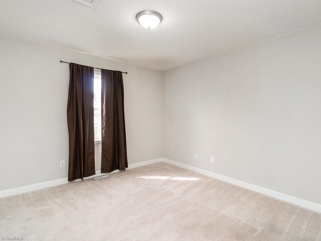 Stick/Site Built at 104 Taylors Court, Burlington NC 27217, Burlington, photo 19 of 35