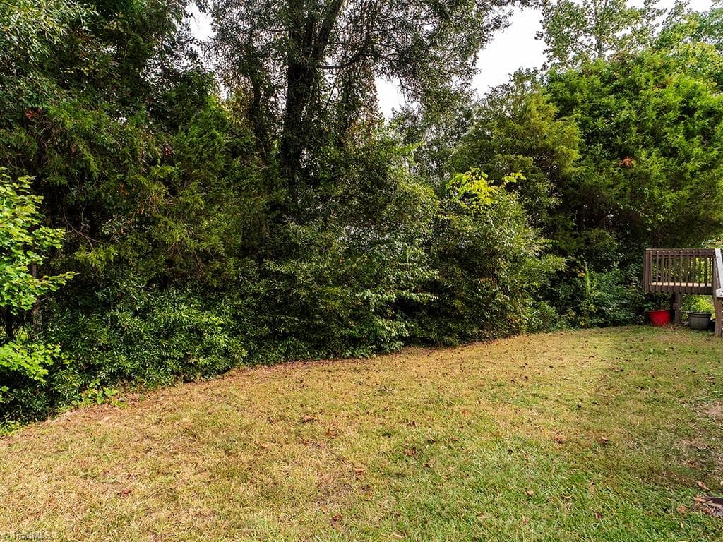 Stick/Site Built at 104 Taylors Court, Burlington NC 27217, Burlington, photo 29 of 35