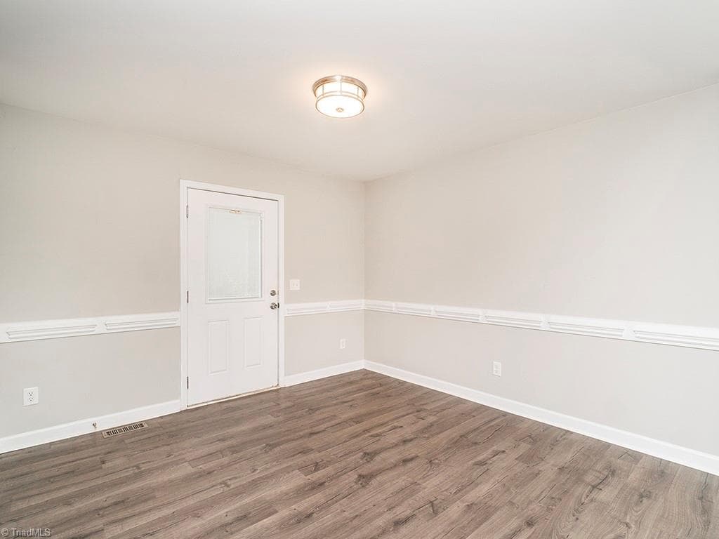 Stick/Site Built at 104 Taylors Court, Burlington NC 27217, Burlington, photo 8 of 35
