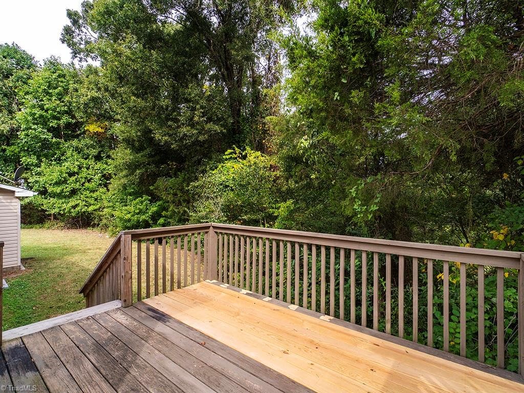 Stick/Site Built at 104 Taylors Court, Burlington NC 27217, Burlington, photo 25 of 35