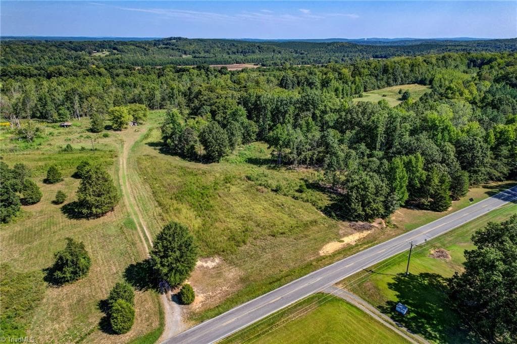 Unimproved Land at 1155 Chumney Loop, Eden NC 27288, photo 6 of 19