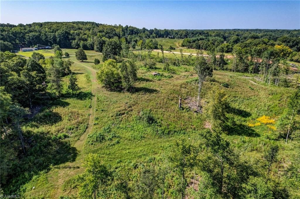 Unimproved Land at 1155 Chumney Loop, Eden NC 27288, photo 13 of 19