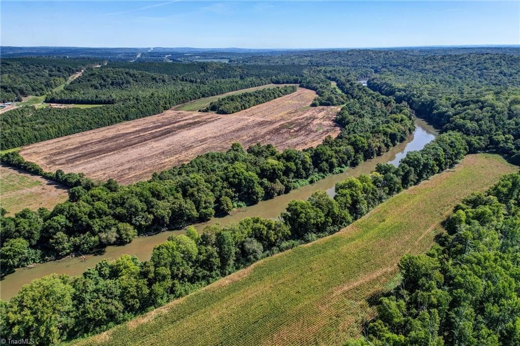 Unimproved Land at 1155 Chumney Loop, Eden NC 27288, photo 17 of 19