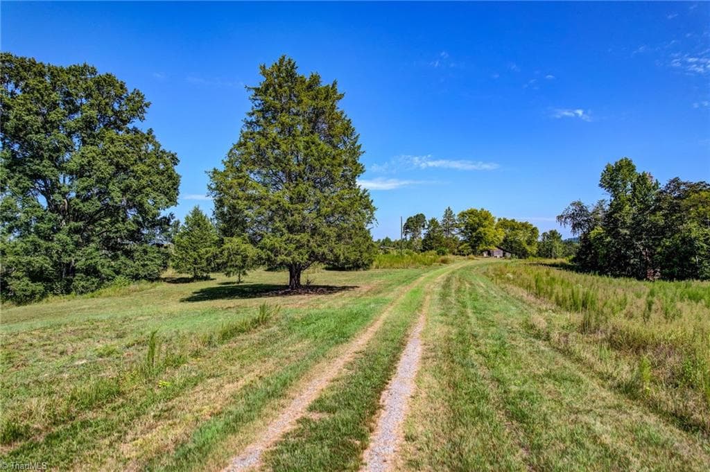 Unimproved Land at 1155 Chumney Loop, Eden NC 27288, photo 7 of 19