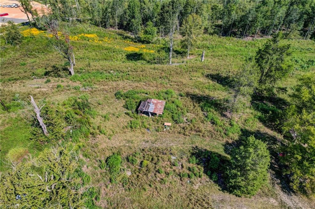 Unimproved Land at 1155 Chumney Loop, Eden NC 27288, photo 10 of 19