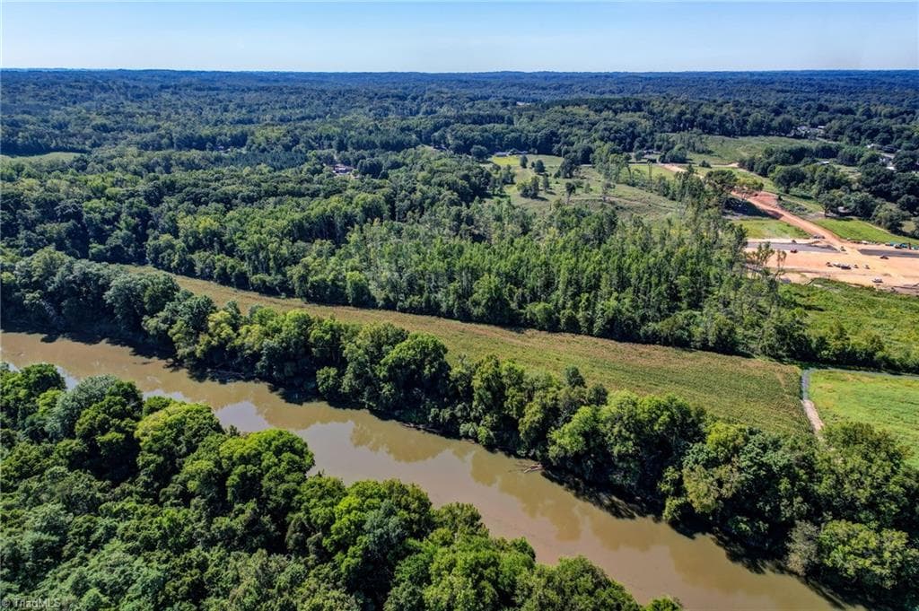 Unimproved Land at 1155 Chumney Loop, Eden NC 27288, photo 18 of 19