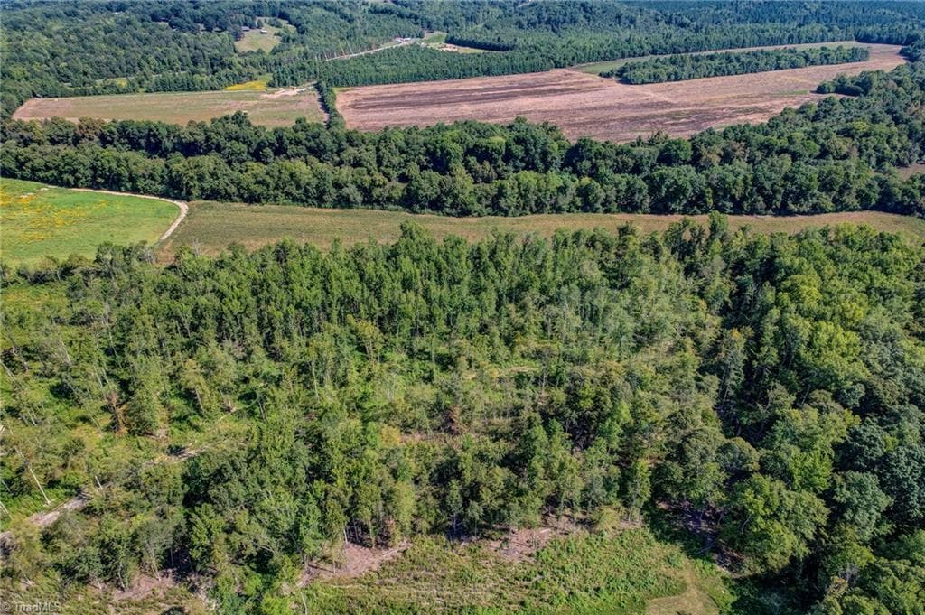Unimproved Land at 1155 Chumney Loop, Eden NC 27288, photo 15 of 19