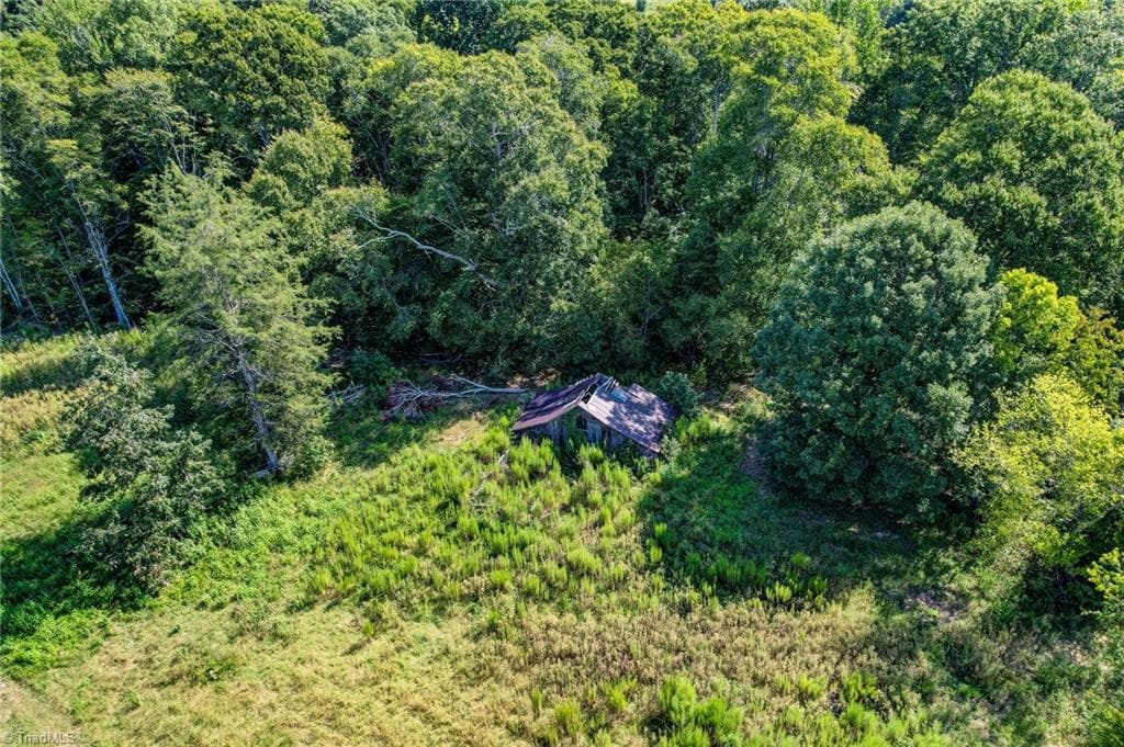Unimproved Land at 1155 Chumney Loop, Eden NC 27288, photo 11 of 19