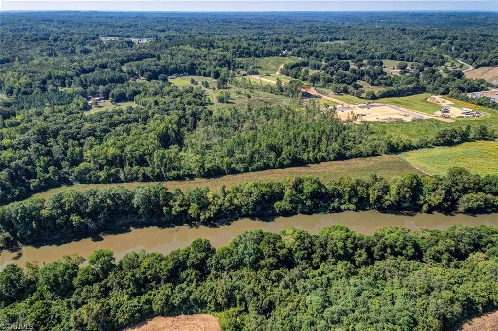 Unimproved Land at 1155 Chumney Loop, Eden NC 27288, photo 19 of 19