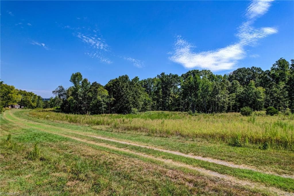 Unimproved Land at 1155 Chumney Loop, Eden NC 27288, photo 8 of 19