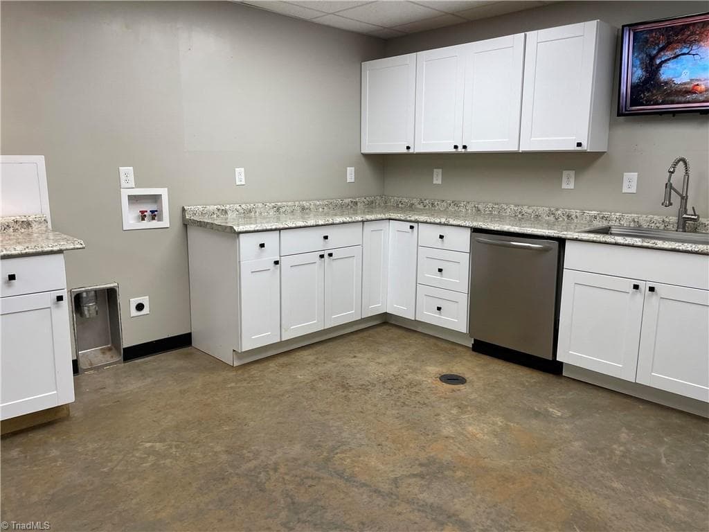 Stick/Site Built at 251 Unicorn Road, Reidsville NC 27320, Reidsville, photo 63 of 82
