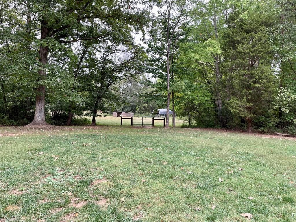 Stick/Site Built at 251 Unicorn Road, Reidsville NC 27320, Reidsville, photo 81 of 82