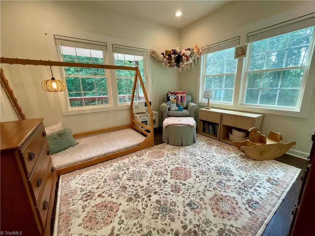 Stick/Site Built at 251 Unicorn Road, Reidsville NC 27320, Reidsville, photo 35 of 82