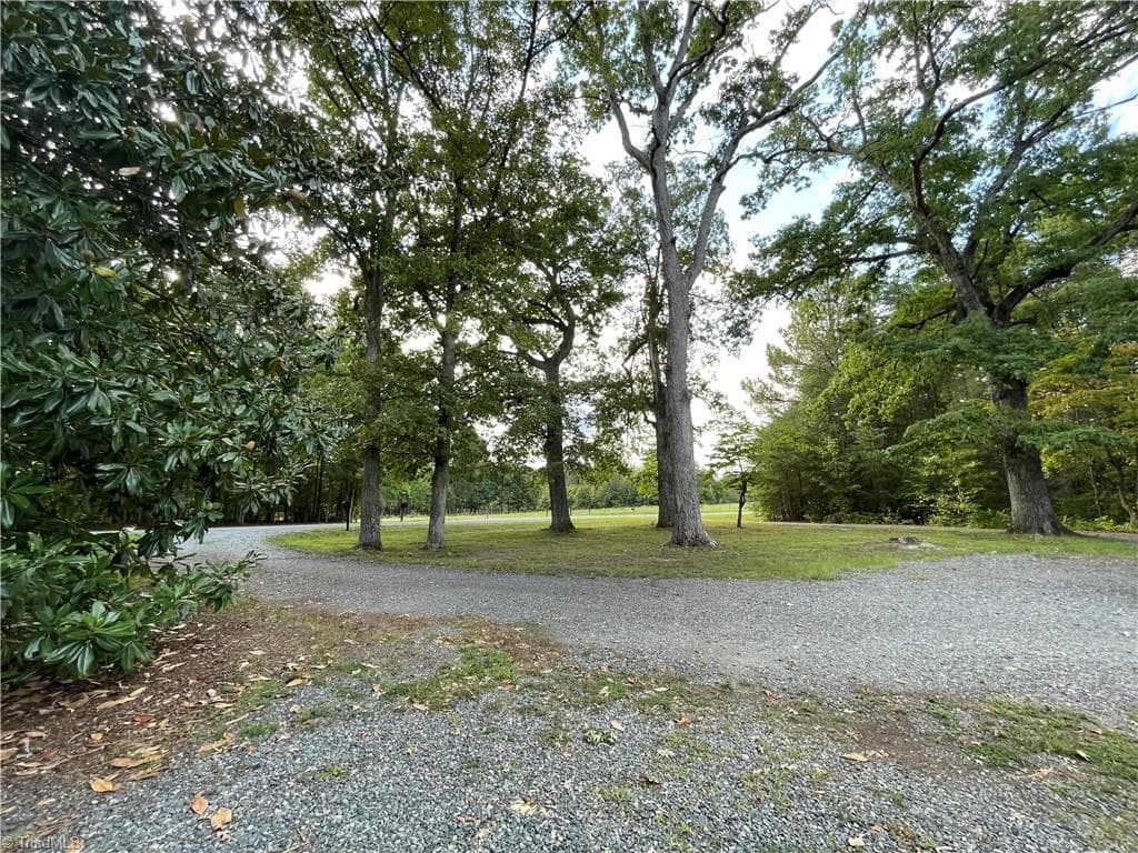Stick/Site Built at 251 Unicorn Road, Reidsville NC 27320, Reidsville, photo 79 of 82