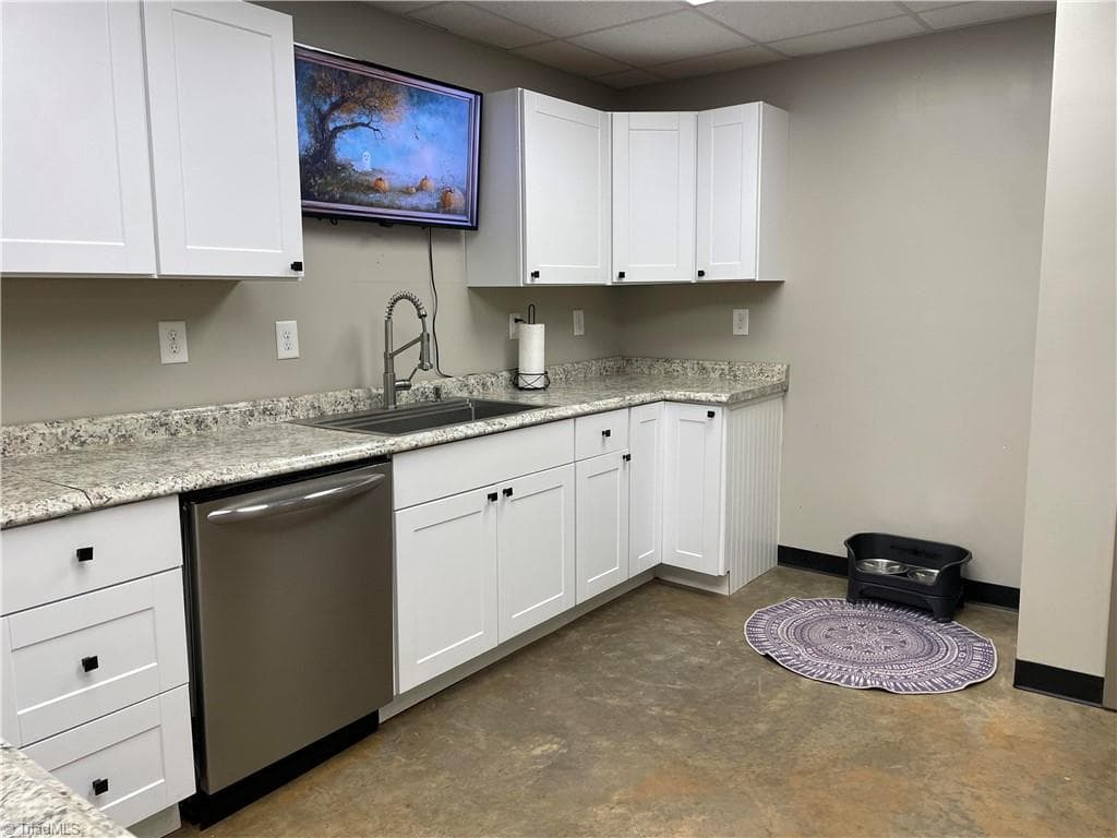 Stick/Site Built at 251 Unicorn Road, Reidsville NC 27320, Reidsville, photo 61 of 82