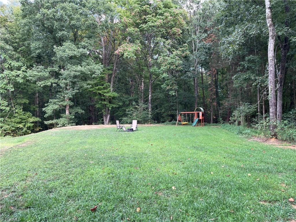 Stick/Site Built at 251 Unicorn Road, Reidsville NC 27320, Reidsville, photo 77 of 82