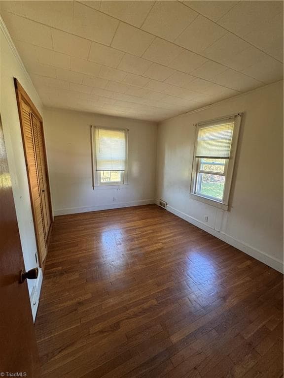 Stick/Site Built at 200 W King Street, King NC 27021, King, photo 3 of 92