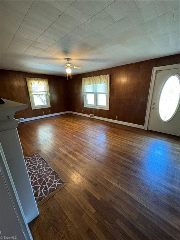 Stick/Site Built at 200 W King Street, King NC 27021, King, photo 63 of 92