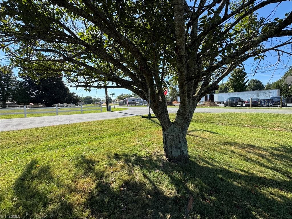 Stick/Site Built at 200 W King Street, King NC 27021, King, photo 17 of 92