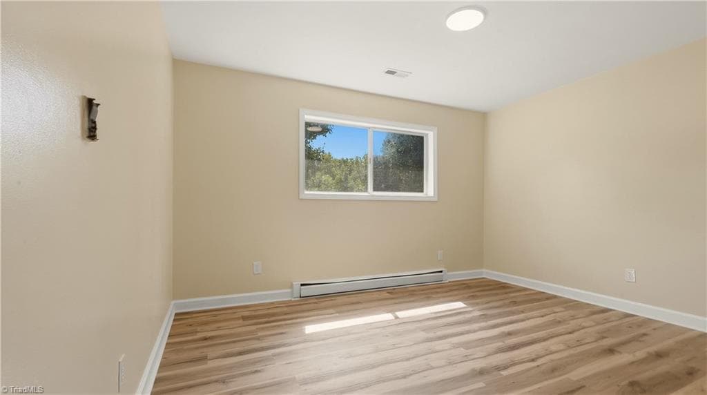 Stick/Site Built at 516 park Lane, Reidsville NC 27320, Reidsville, photo 45 of 80
