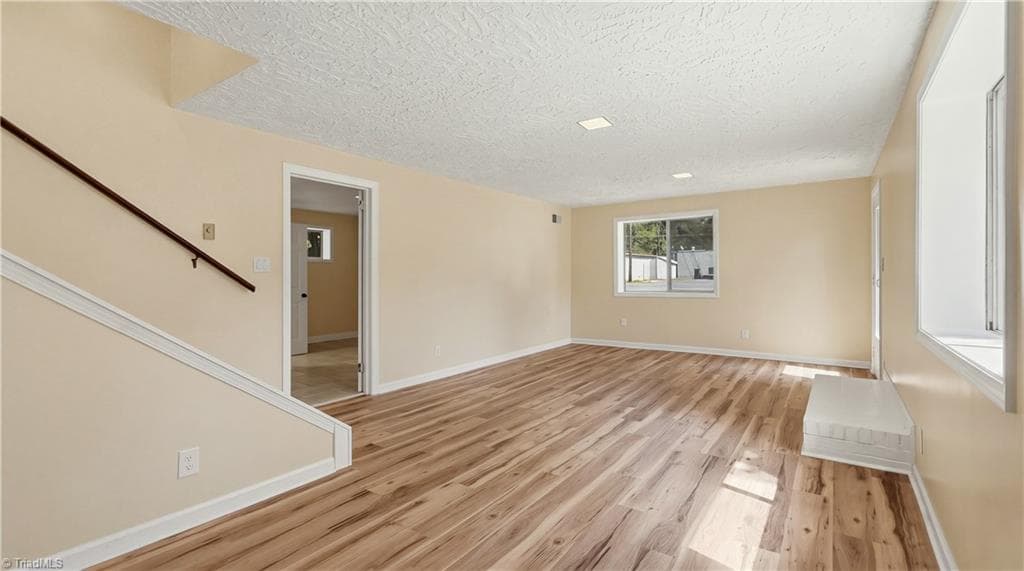 Stick/Site Built at 516 park Lane, Reidsville NC 27320, Reidsville, photo 53 of 80