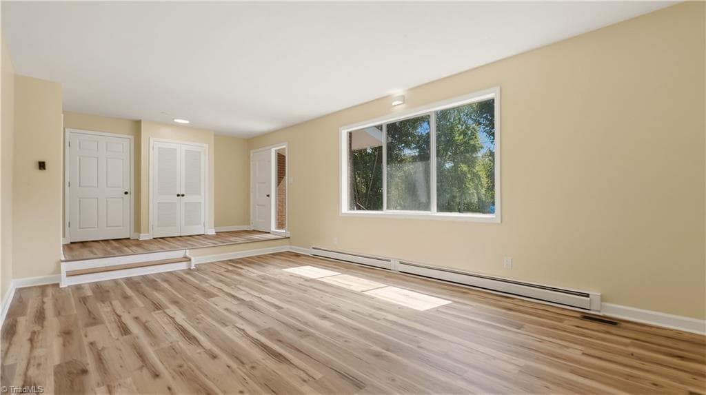 Stick/Site Built at 516 park Lane, Reidsville NC 27320, Reidsville, photo 11 of 80